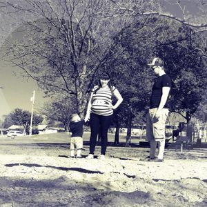 Meet your Posher, Sergio-rossy